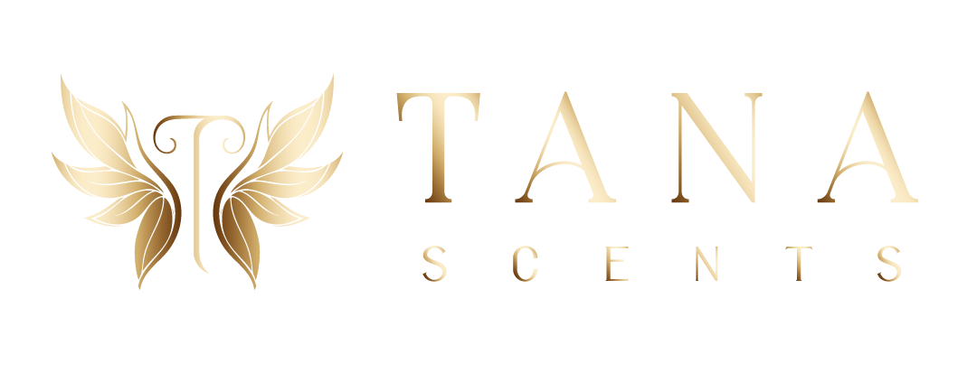 Tana Scents